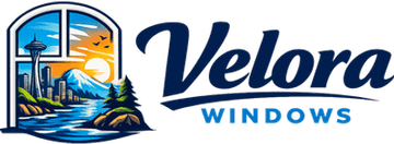 Velora Windows