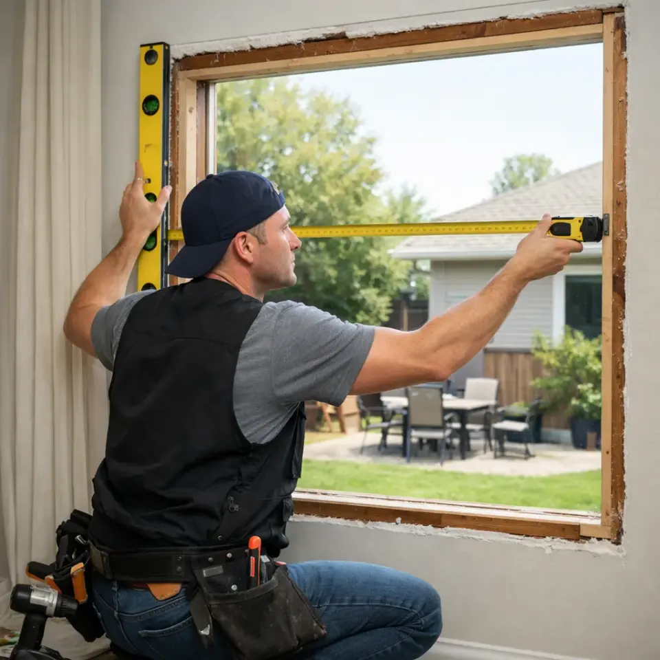 Moisture Intrusion & Seal Degradation Protection — Partlow